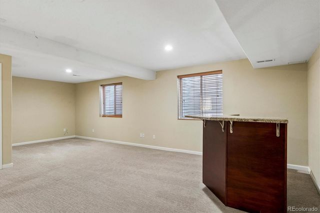 9849 Chatswood Trail, Highlands Ranch, CO 80126
