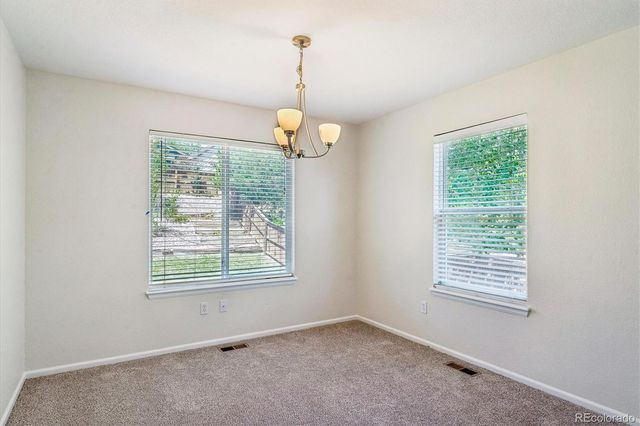 9849 Chatswood Trail, Highlands Ranch, CO 80126