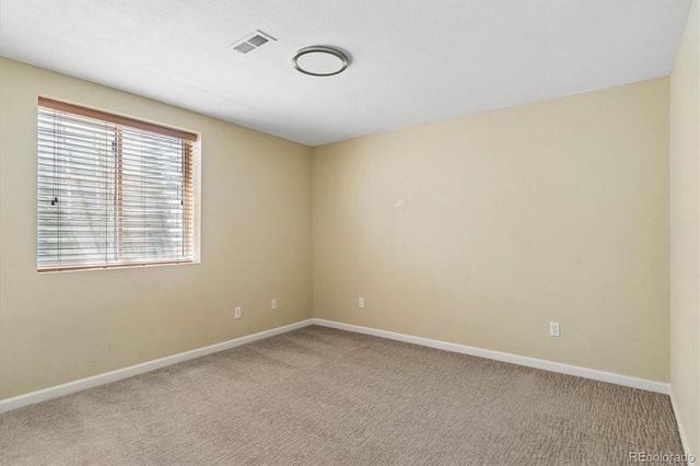 9849 Chatswood Trail, Highlands Ranch, CO 80126