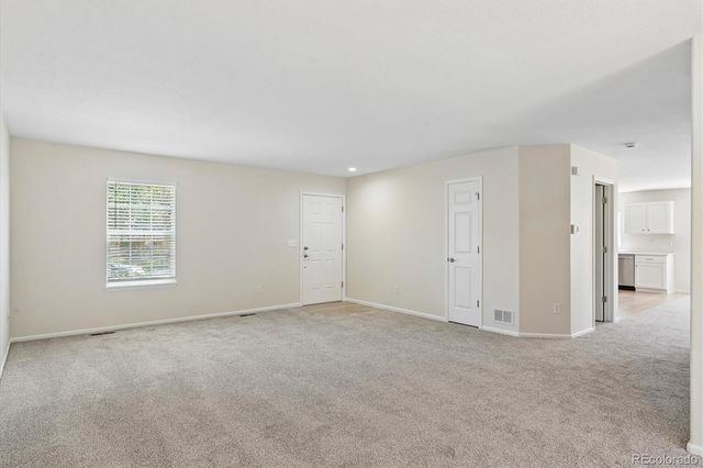 9849 Chatswood Trail, Highlands Ranch, CO 80126