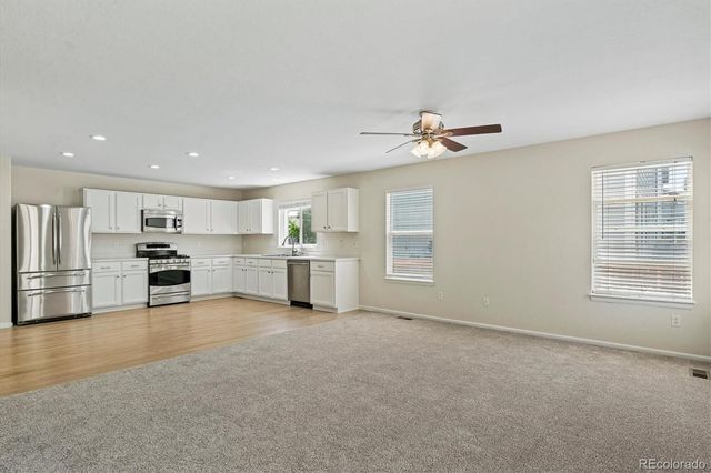 9849 Chatswood Trail, Highlands Ranch, CO 80126