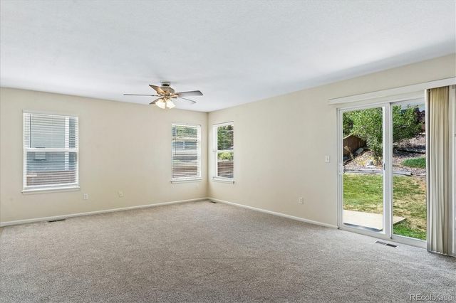 9849 Chatswood Trail, Highlands Ranch, CO 80126