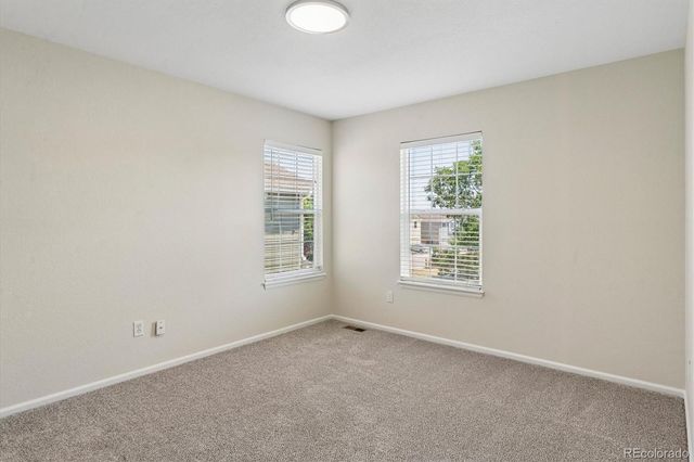 9849 Chatswood Trail, Highlands Ranch, CO 80126