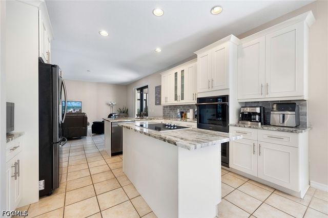 8197 Silver Birch WAY, Lehigh Acres, FL 33971