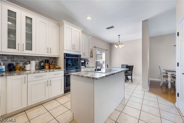8197 Silver Birch WAY, Lehigh Acres, FL 33971
