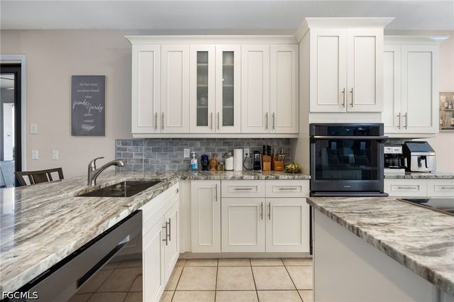 8197 Silver Birch WAY, Lehigh Acres, FL 33971
