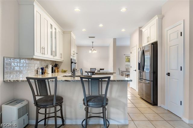 8197 Silver Birch WAY, Lehigh Acres, FL 33971