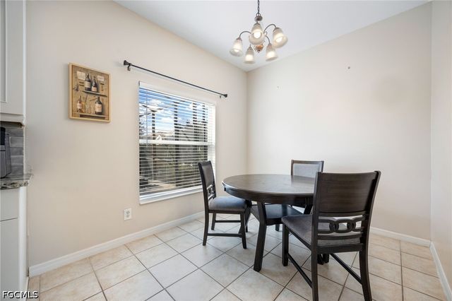 8197 Silver Birch WAY, Lehigh Acres, FL 33971