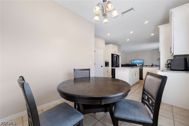 8197 Silver Birch WAY, Lehigh Acres, FL 33971