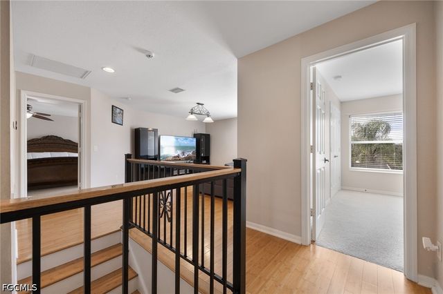 8197 Silver Birch WAY, Lehigh Acres, FL 33971