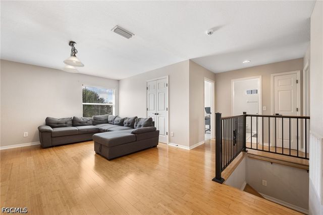 8197 Silver Birch WAY, Lehigh Acres, FL 33971