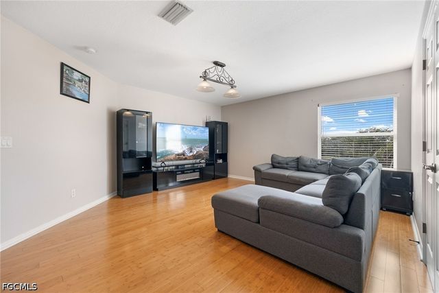 8197 Silver Birch WAY, Lehigh Acres, FL 33971