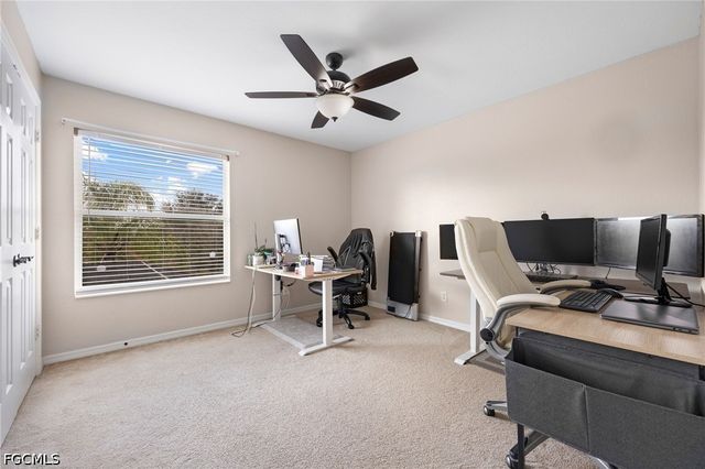 8197 Silver Birch WAY, Lehigh Acres, FL 33971