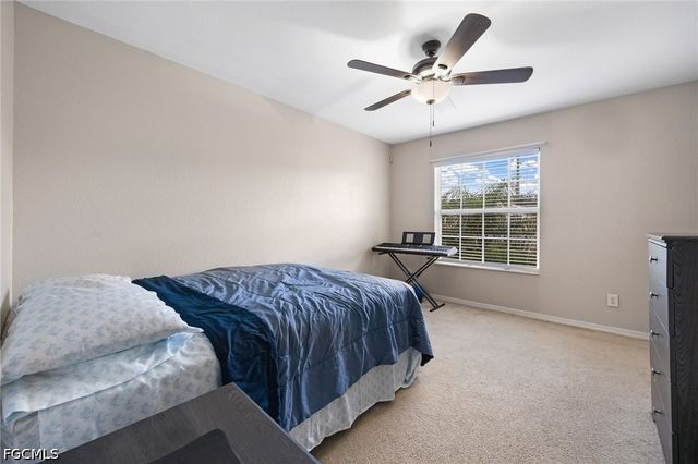 8197 Silver Birch WAY, Lehigh Acres, FL 33971