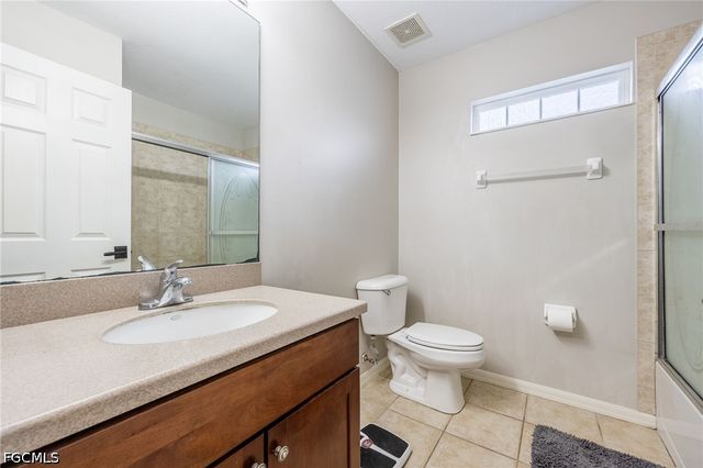 8197 Silver Birch WAY, Lehigh Acres, FL 33971