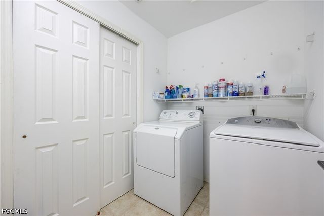8197 Silver Birch WAY, Lehigh Acres, FL 33971
