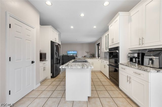8197 Silver Birch WAY, Lehigh Acres, FL 33971