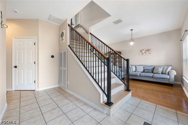 8197 Silver Birch WAY, Lehigh Acres, FL 33971
