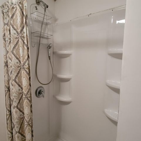 5 Christian Street, Danville, NH 03819