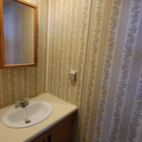 5 Christian Street, Danville, NH 03819