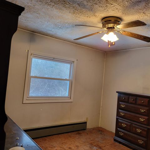 5 Christian Street, Danville, NH 03819