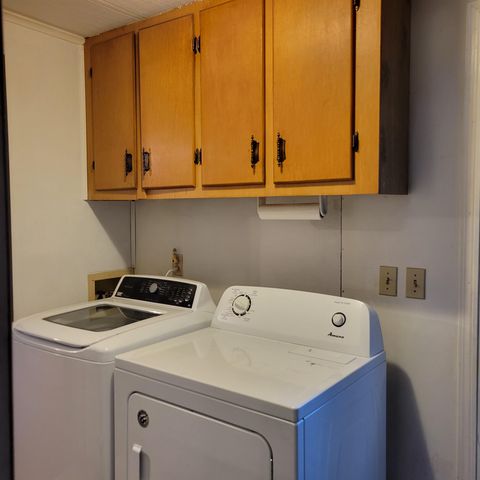 5 Christian Street, Danville, NH 03819