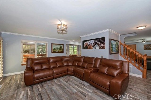 1056 Fiden Court, Crestline, CA 92325