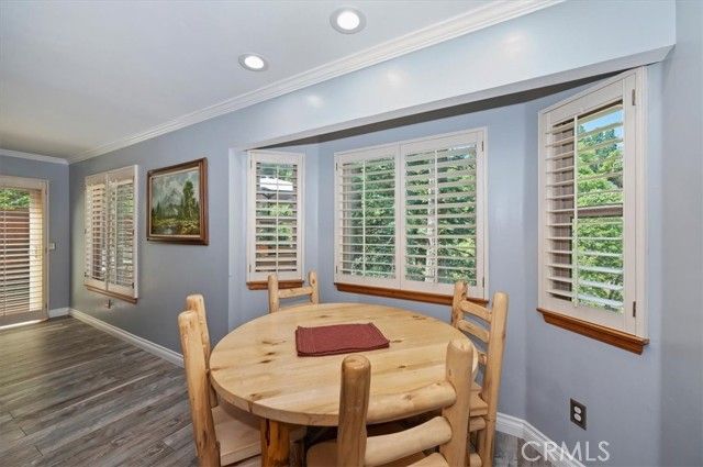 1056 Fiden Court, Crestline, CA 92325