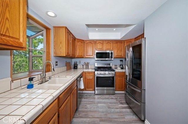 1056 Fiden Court, Crestline, CA 92325