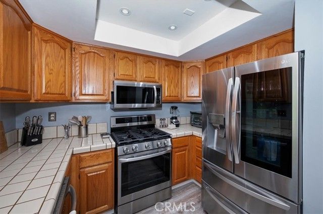 1056 Fiden Court, Crestline, CA 92325