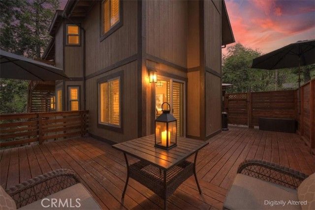 1056 Fiden Court, Crestline, CA 92325