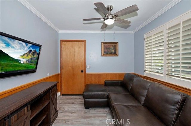 1056 Fiden Court, Crestline, CA 92325