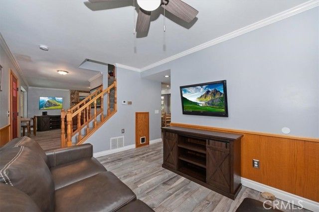 1056 Fiden Court, Crestline, CA 92325