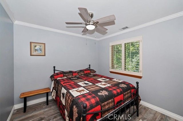 1056 Fiden Court, Crestline, CA 92325