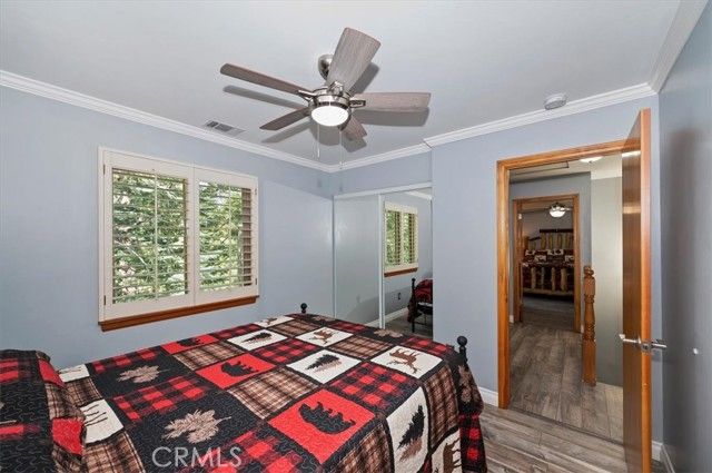 1056 Fiden Court, Crestline, CA 92325