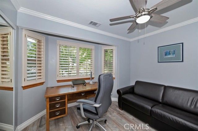 1056 Fiden Court, Crestline, CA 92325