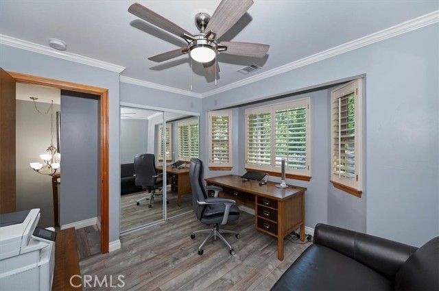 1056 Fiden Court, Crestline, CA 92325