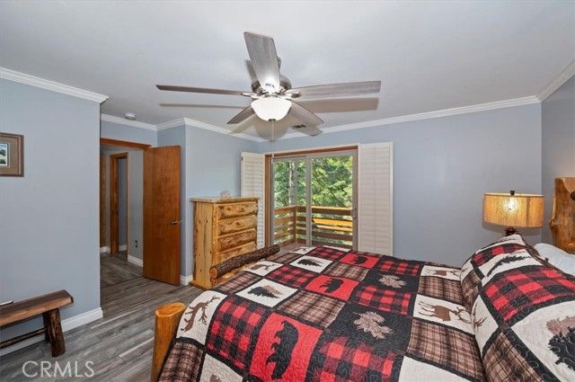 1056 Fiden Court, Crestline, CA 92325