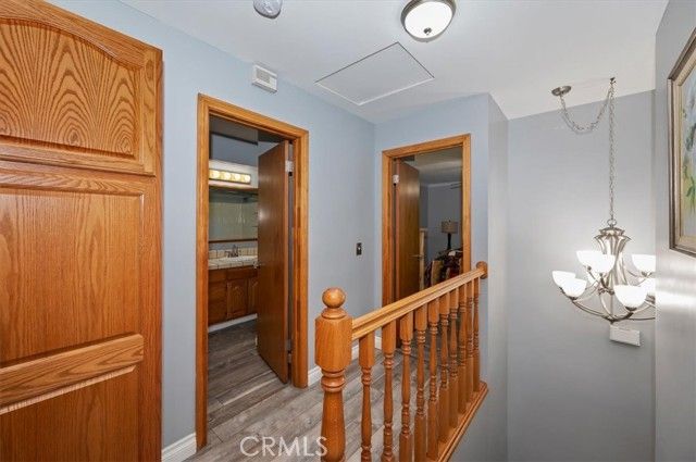 1056 Fiden Court, Crestline, CA 92325