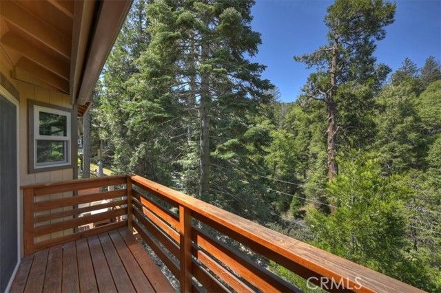 1056 Fiden Court, Crestline, CA 92325