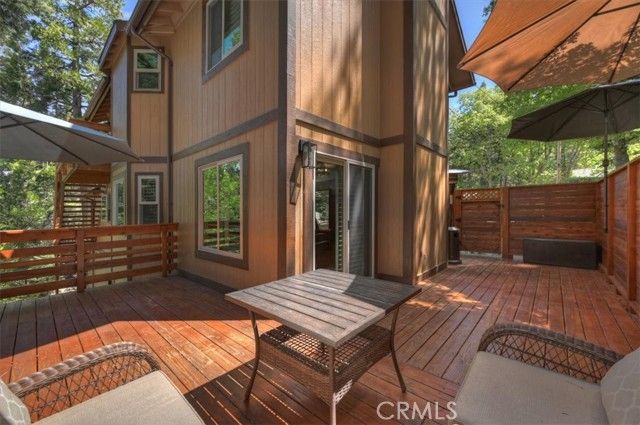 1056 Fiden Court, Crestline, CA 92325