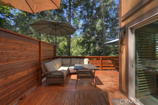 1056 Fiden Court, Crestline, CA 92325