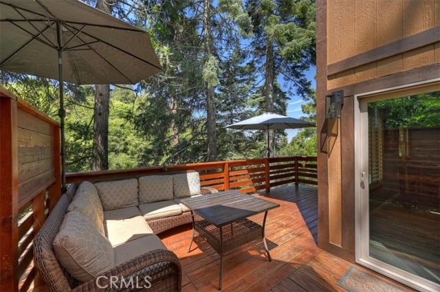 1056 Fiden Court, Crestline, CA 92325