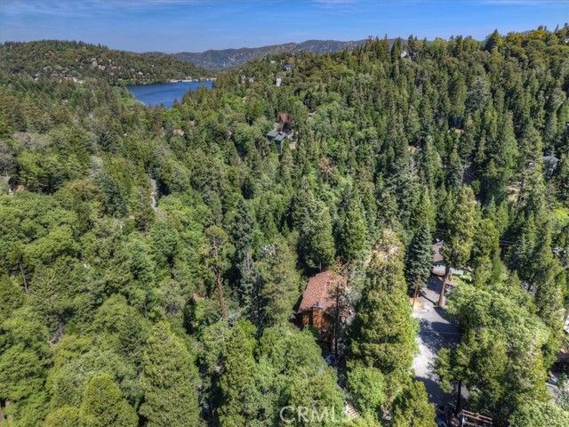 1056 Fiden Court, Crestline, CA 92325