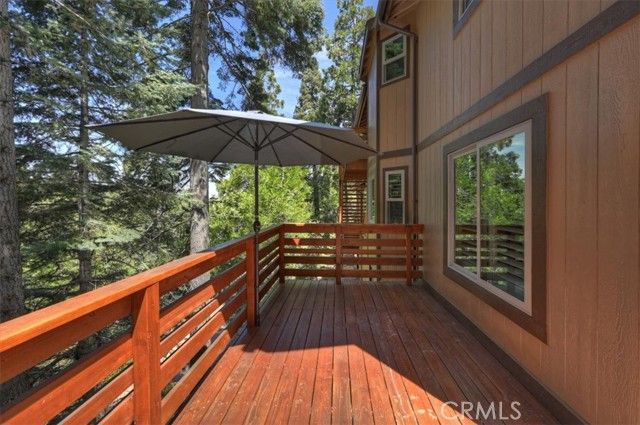 1056 Fiden Court, Crestline, CA 92325