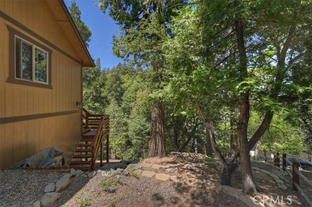 1056 Fiden Court, Crestline, CA 92325