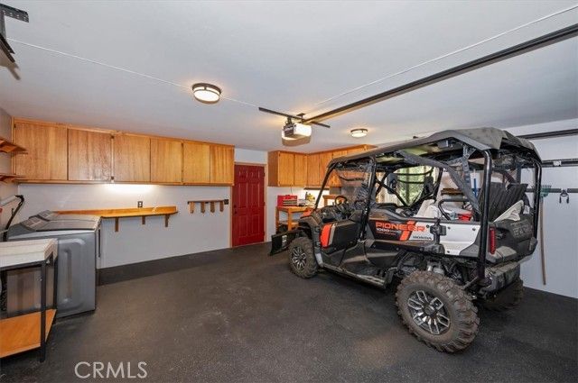 1056 Fiden Court, Crestline, CA 92325