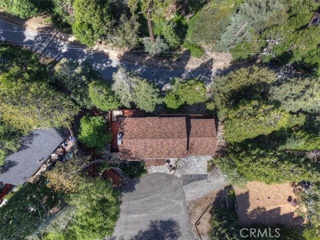 1056 Fiden Court, Crestline, CA 92325
