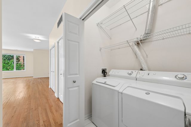 4149 N Kenmore Avenue 2S, Chicago, IL 60613