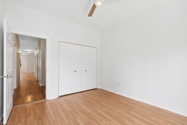 4149 N Kenmore Avenue 2S, Chicago, IL 60613